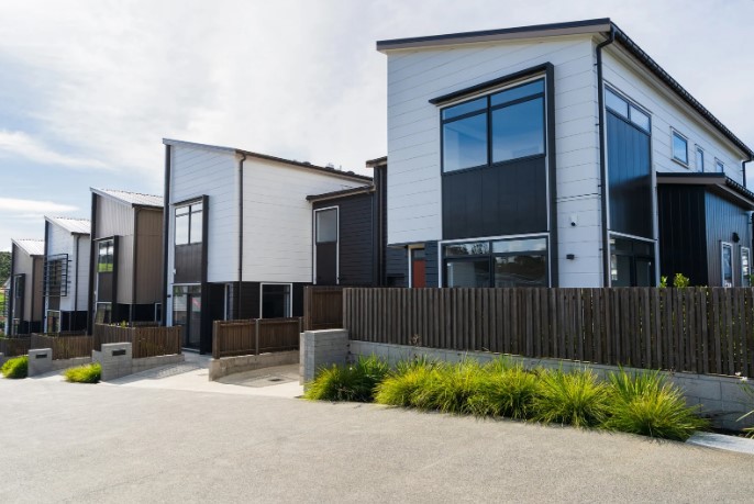 Ремонтные работы Ремонтные работы